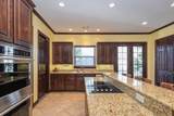 2007 Westwood Drive - Photo 45