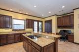 2007 Westwood Drive - Photo 46
