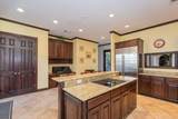 2007 Westwood Drive - Photo 47