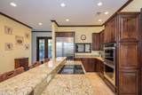 2007 Westwood Drive - Photo 48