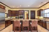 2007 Westwood Drive - Photo 49