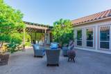 2007 Westwood Drive - Photo 50