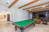 2007 Westwood Drive - Photo 6