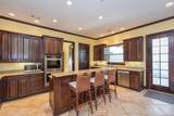 2007 Westwood Drive - Photo 7