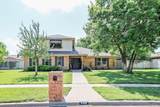 4410 Chandler Drive - Photo 2