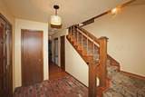 4410 Chandler Drive - Photo 3