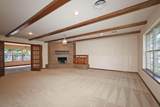 4410 Chandler Drive - Photo 4