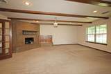 4410 Chandler Drive - Photo 5