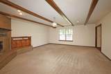 4410 Chandler Drive - Photo 6