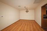 4410 Chandler Drive - Photo 7