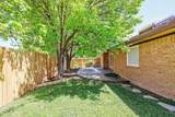 3449 Irving Lane - Photo 27