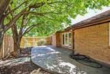 3449 Irving Lane - Photo 28