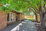 3449 Irving Lane - Photo 29