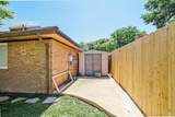 3449 Irving Lane - Photo 30