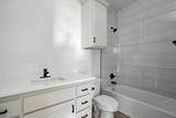 1102 Bridlewood Drive - Photo 11