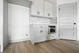 1102 Bridlewood Drive - Photo 14