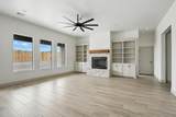 1102 Bridlewood Drive - Photo 22