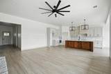 1102 Bridlewood Drive - Photo 24