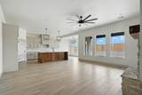 1102 Bridlewood Drive - Photo 25