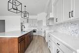 1102 Bridlewood Drive - Photo 3