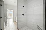 1102 Bridlewood Drive - Photo 7