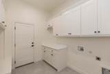 4507 Rocking Chair Lane - Photo 42