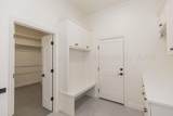 4507 Rocking Chair Lane - Photo 43