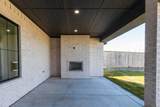 4507 Rocking Chair Lane - Photo 45