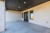4507 Rocking Chair Lane - Photo 46
