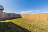 4507 Rocking Chair Lane - Photo 47