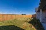 4507 Rocking Chair Lane - Photo 48