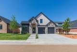 4507 Rocking Chair Lane - Photo 50