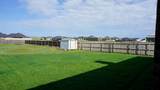 20420 Firefly Lane - Photo 10