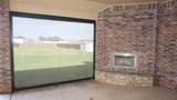 20420 Firefly Lane - Photo 11