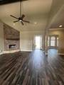 20420 Firefly Lane - Photo 14