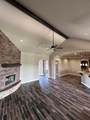 20420 Firefly Lane - Photo 15