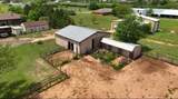 14653 Halsey Trail - Photo 4