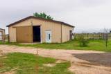 14653 Halsey Trail - Photo 5