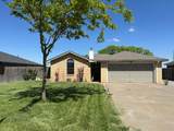 702 Floyd Avenue - Photo 1