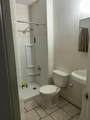 1026 Eastern Street - Photo 17