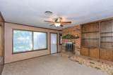 5614 Tranquil Circle - Photo 18