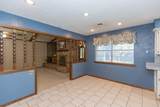 5614 Tranquil Circle - Photo 19