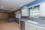 5614 Tranquil Circle - Photo 20