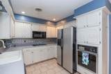 5614 Tranquil Circle - Photo 22