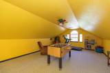 13841 Tangle Aire Point - Photo 43