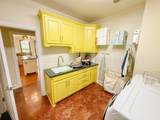 17301 Spring Lake Drive - Photo 16
