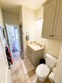 17301 Spring Lake Drive - Photo 17