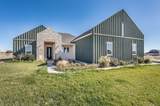 13351 Genevieves Way - Photo 1