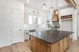 13351 Genevieves Way - Photo 10