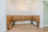 13351 Genevieves Way - Photo 11
